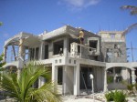 mio_maya_construction008_l.jpg